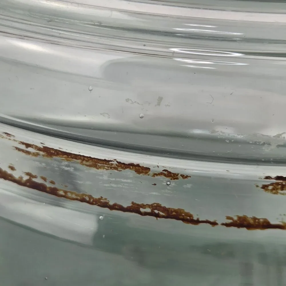Pyrex this vintage